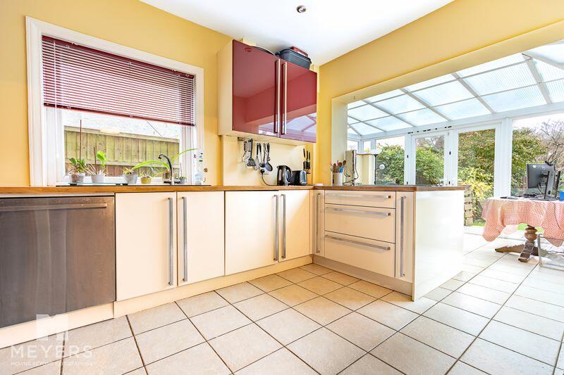 Additional property image - The Grove, Moordown, BH9