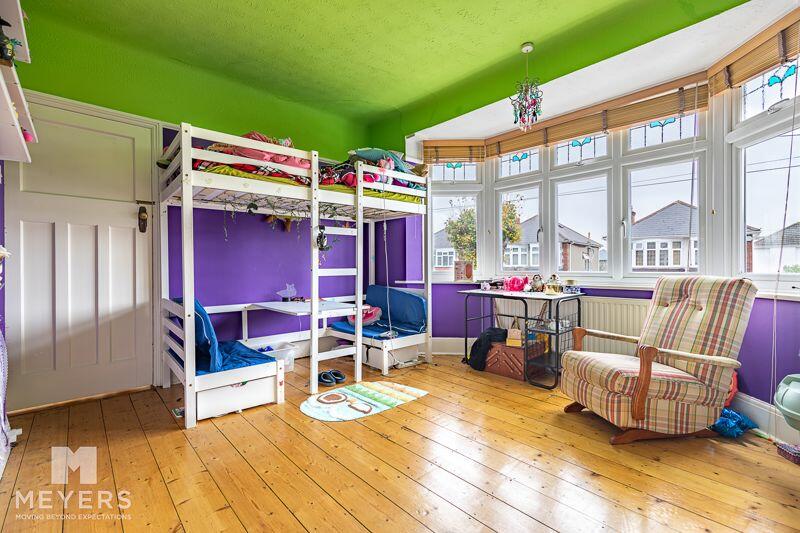 Additional property image - The Grove, Moordown, BH9