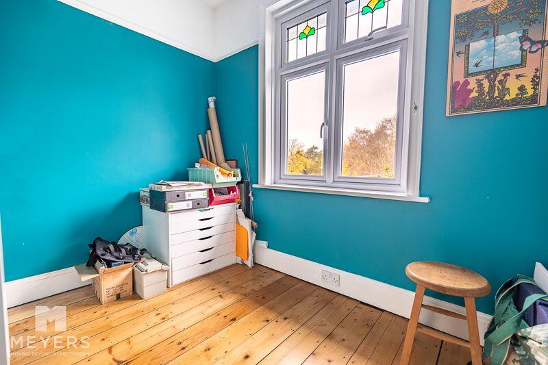 Additional property image - The Grove, Moordown, BH9
