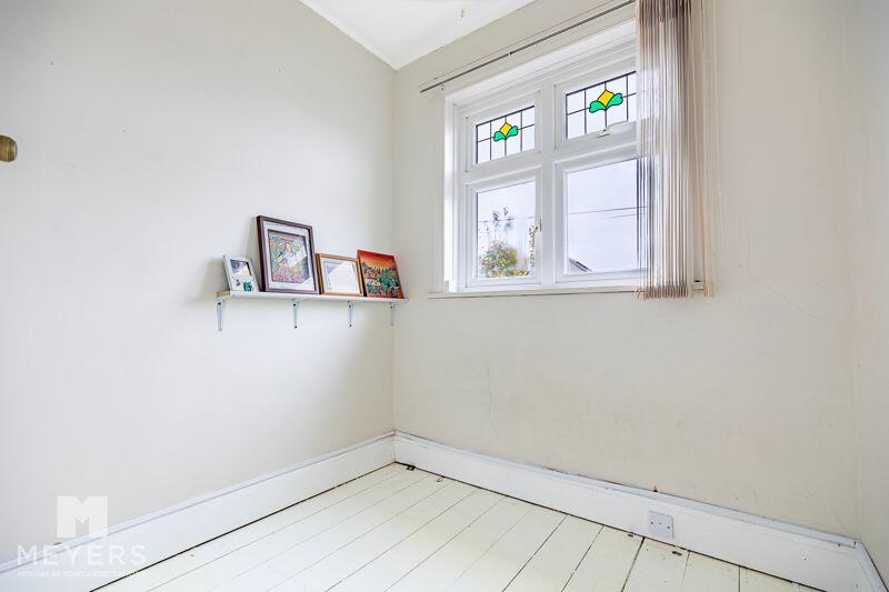 Additional property image - The Grove, Moordown, BH9