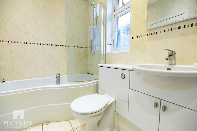 Additional property image - The Grove, Moordown, BH9