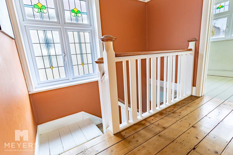 Additional property image - The Grove, Moordown, BH9