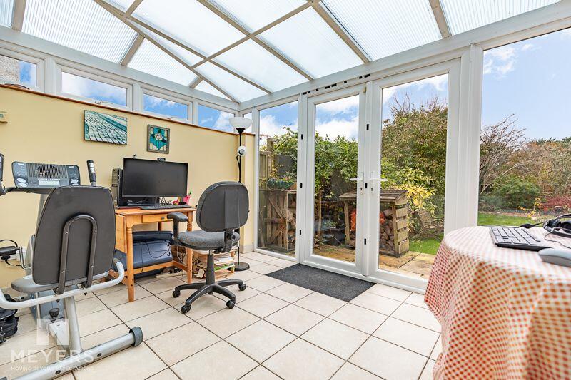 Additional property image - The Grove, Moordown, BH9