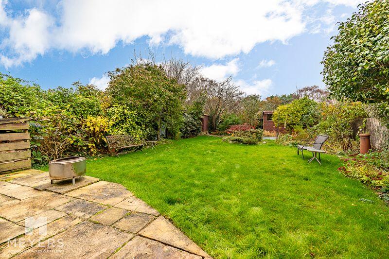 Additional property image - The Grove, Moordown, BH9