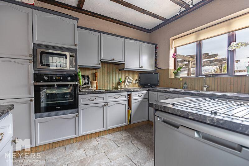Additional property image - Roundhaye Road, Bournemouth, BH11