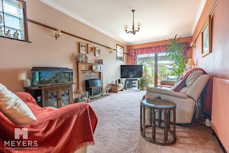 Additional property image - Roundhaye Road, Bournemouth, BH11