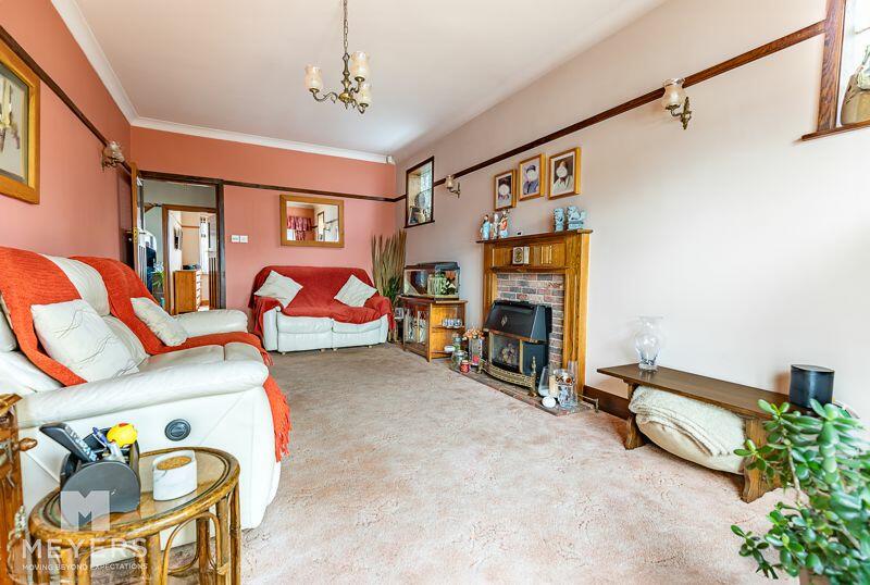 Additional property image - Roundhaye Road, Bournemouth, BH11