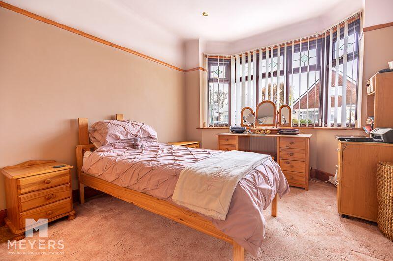 Additional property image - Roundhaye Road, Bournemouth, BH11