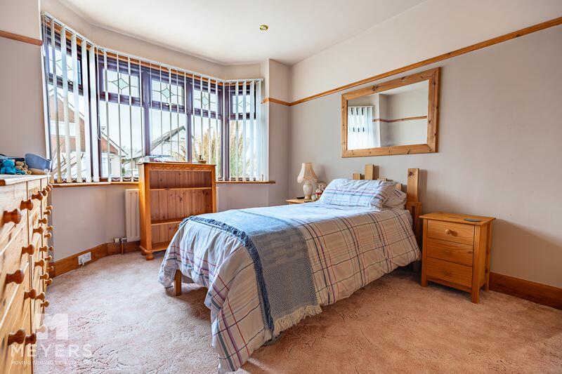 Additional property image - Roundhaye Road, Bournemouth, BH11