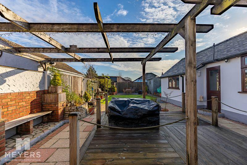 Additional property image - Roundhaye Road, Bournemouth, BH11