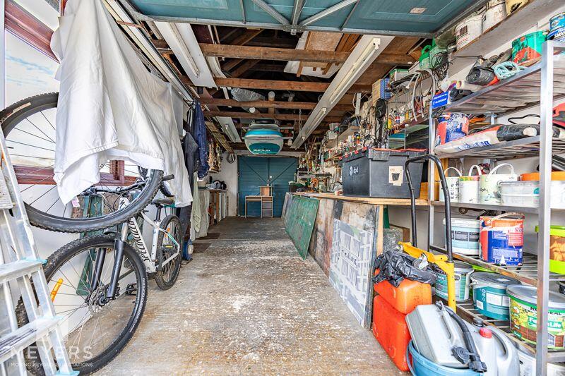 Additional property image - Roundhaye Road, Bournemouth, BH11