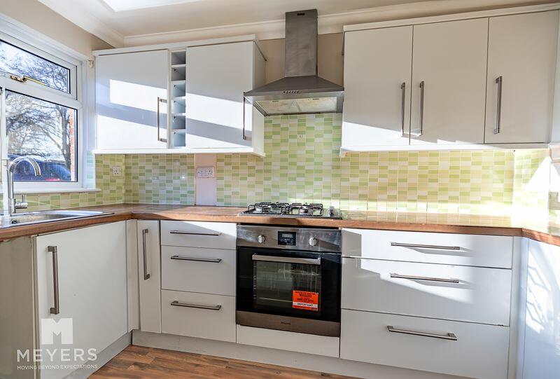 Additional property image - Tarrant Road, Muscliff, BH9