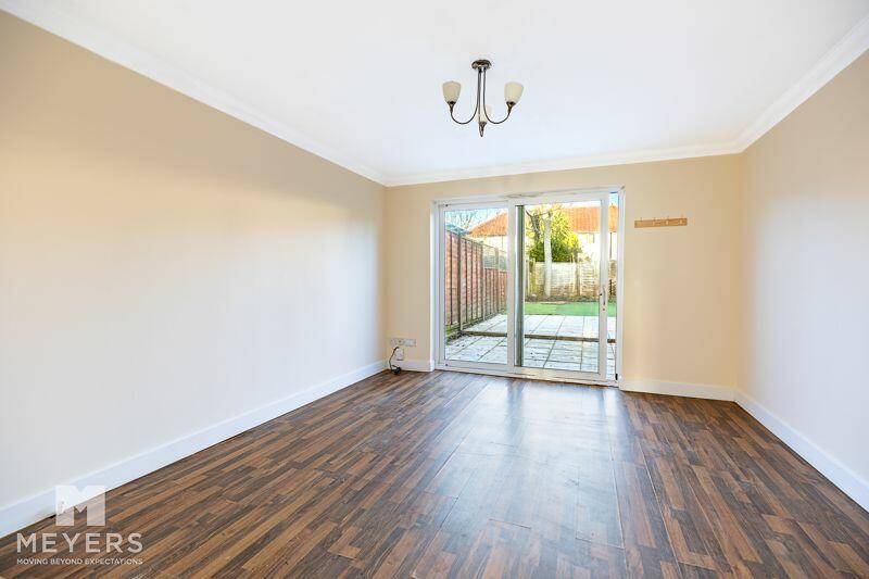 Additional property image - Tarrant Road, Muscliff, BH9