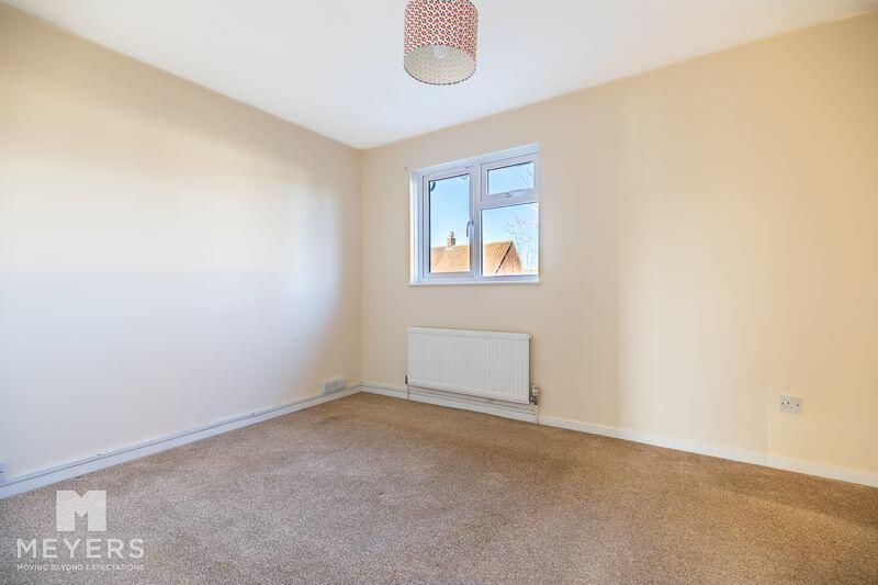 Additional property image - Tarrant Road, Muscliff, BH9