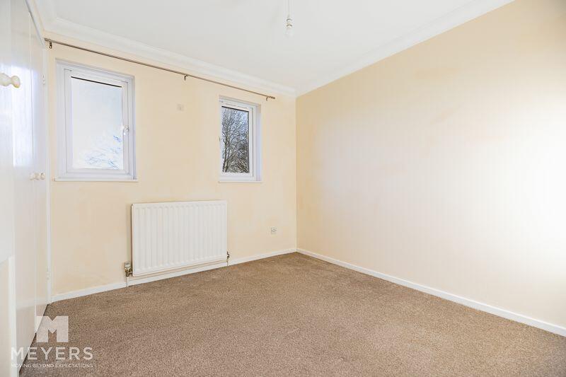 Additional property image - Tarrant Road, Muscliff, BH9