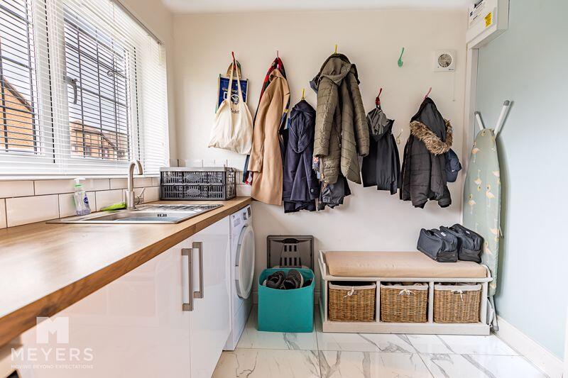 Additional property image - Tyndale Close, Muscliff, BH9