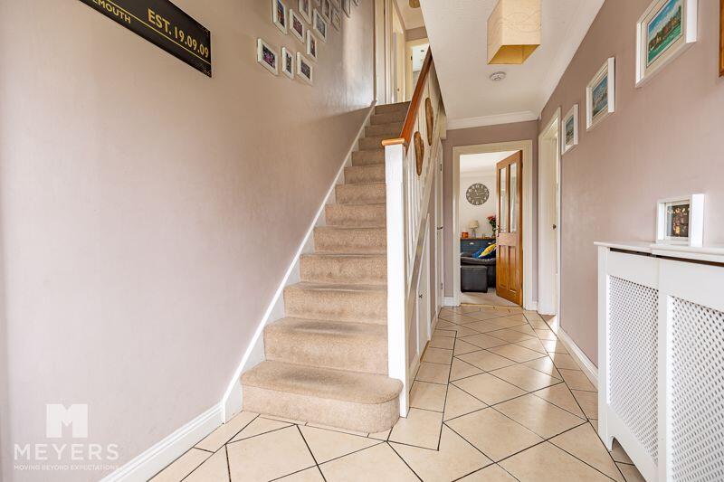 Additional property image - Tyndale Close, Muscliff, BH9