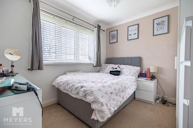 Additional property image - Tyndale Close, Muscliff, BH9