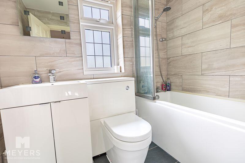 Additional property image - Tyndale Close, Muscliff, BH9