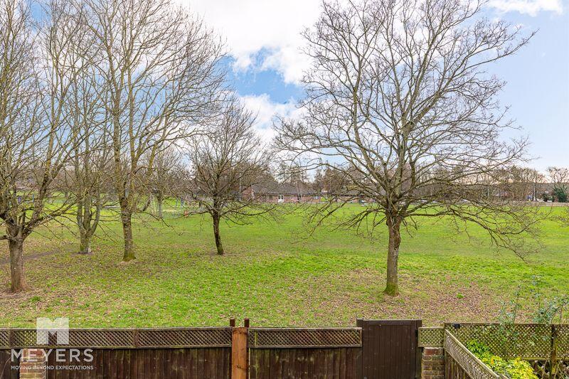 Additional property image - Tyndale Close, Muscliff, BH9