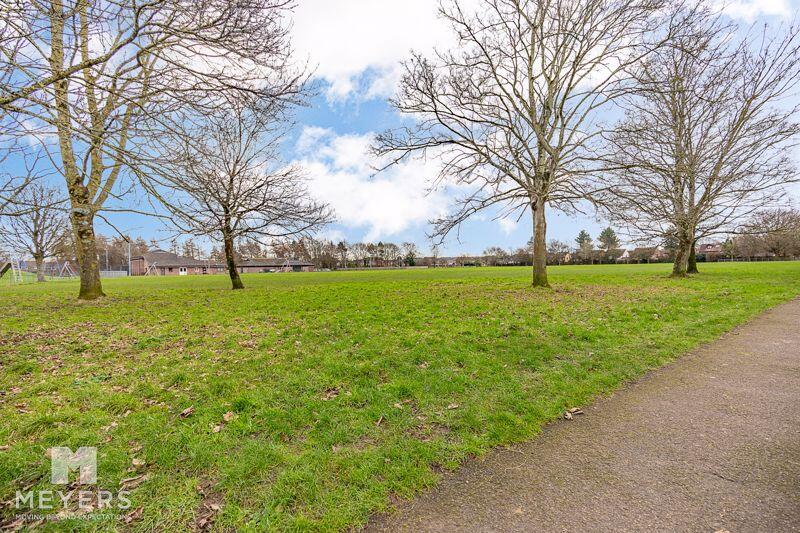 Additional property image - Tyndale Close, Muscliff, BH9