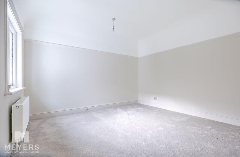 Additional property image - Fitzharris Avenue, Charminster, BH9