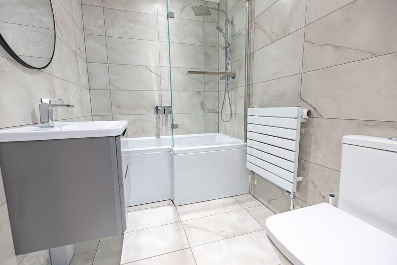 Additional property image - St. Leonards Road, Charminster, BH8