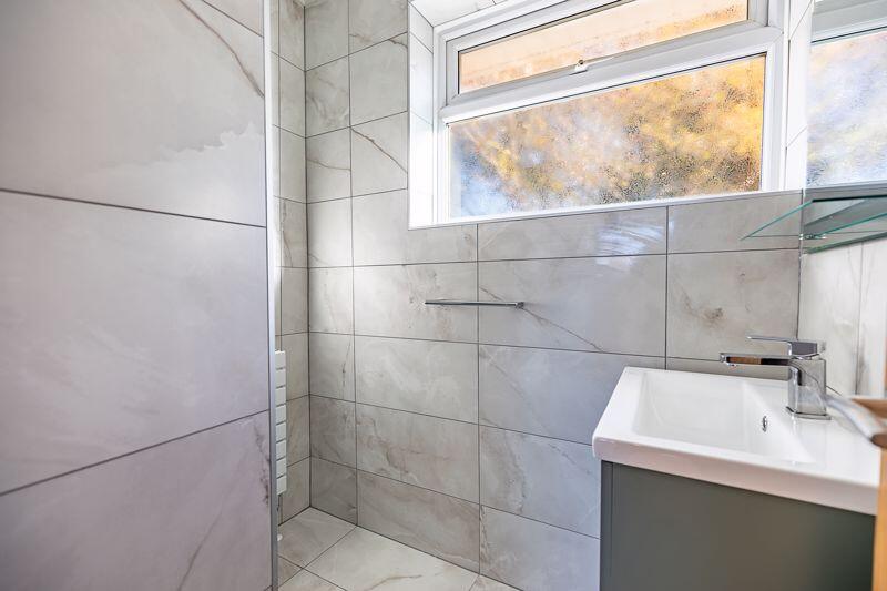 Additional property image - St. Leonards Road, Charminster, BH8