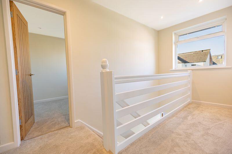 Additional property image - St. Leonards Road, Charminster, BH8
