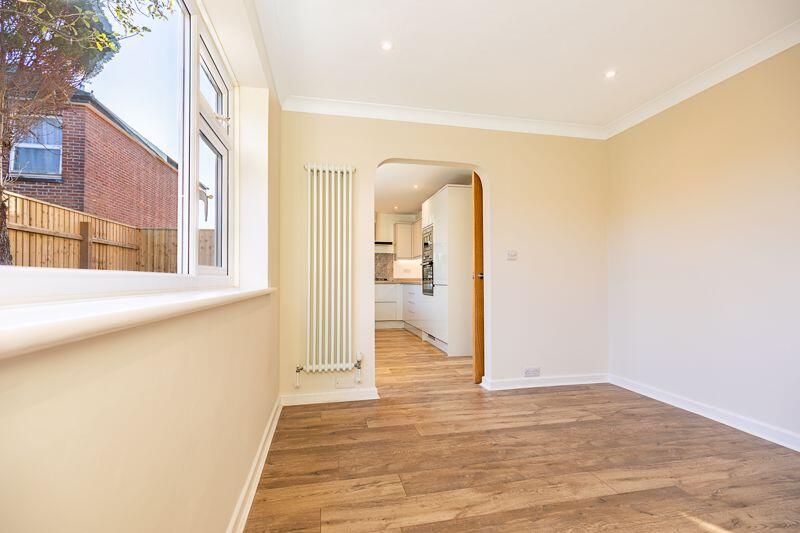Additional property image - St. Leonards Road, Charminster, BH8