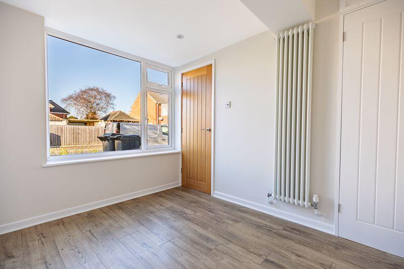 Additional property image - St. Leonards Road, Charminster, BH8