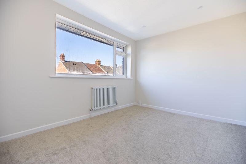 Additional property image - St. Leonards Road, Charminster, BH8