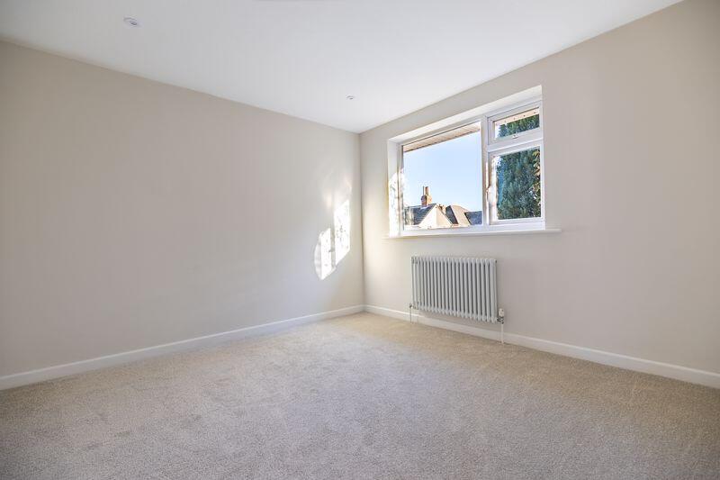 Additional property image - St. Leonards Road, Charminster, BH8