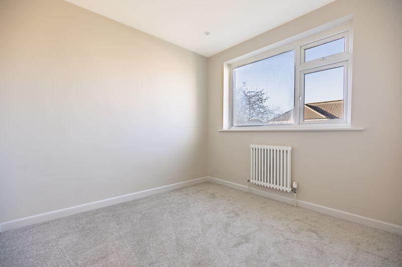 Additional property image - St. Leonards Road, Charminster, BH8