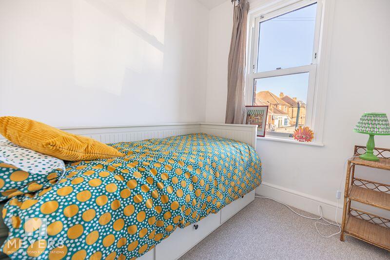 Additional property image - Acton Road, Bournemouth, BH10