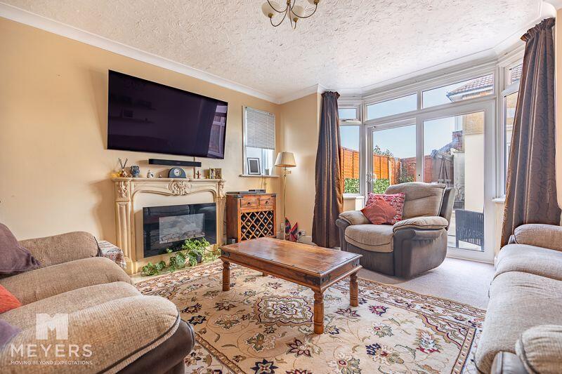 Additional property image - The Grove, Moordown, BH9
