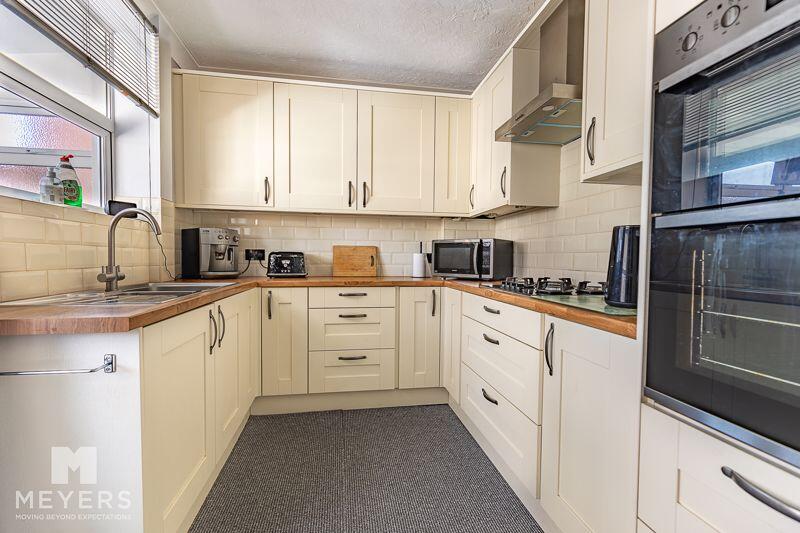 Additional property image - The Grove, Moordown, BH9