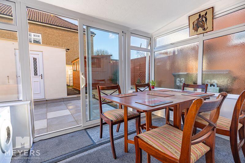 Additional property image - The Grove, Moordown, BH9