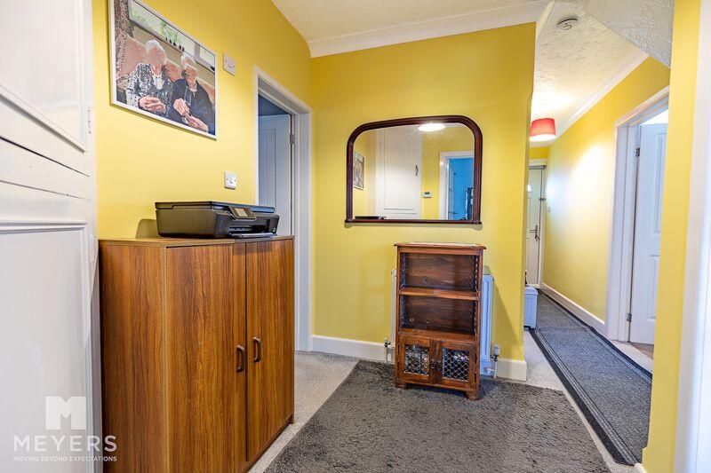 Additional property image - The Grove, Moordown, BH9