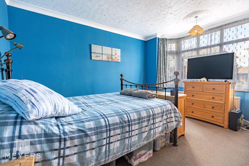 Additional property image - The Grove, Moordown, BH9