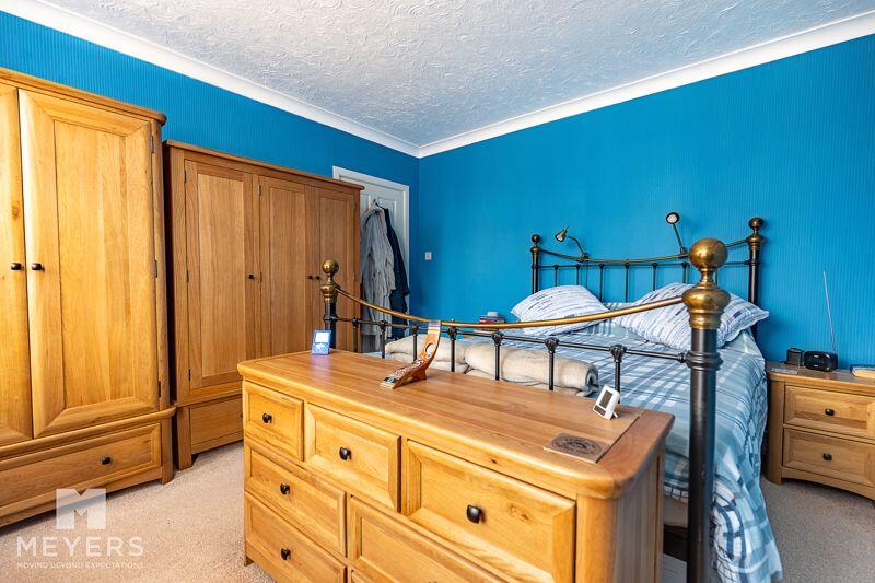 Additional property image - The Grove, Moordown, BH9
