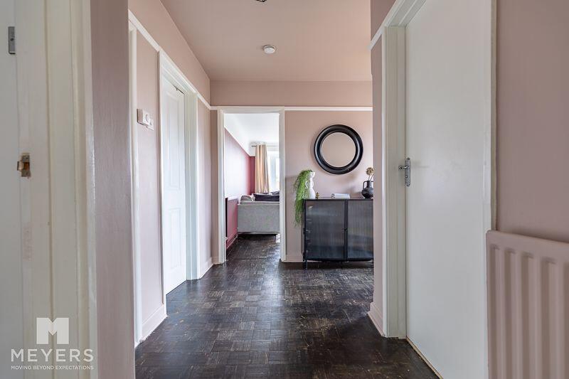 Additional property image - Malvern Road, Moordown, BH9 - (Between West Way & Charminster Road)