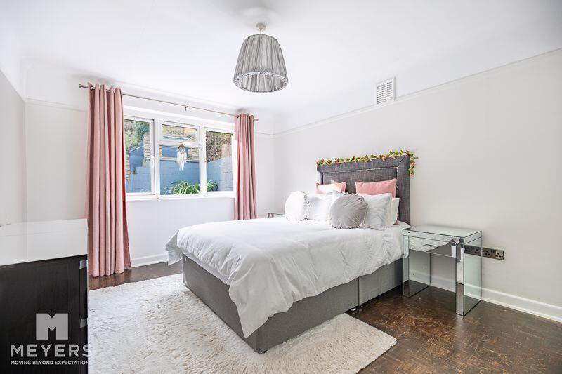 Additional property image - Malvern Road, Moordown, BH9 - (Between West Way & Charminster Road)