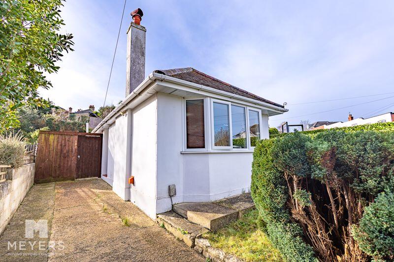 Additional property image - Malvern Road, Moordown, BH9 - (Between West Way & Charminster Road)
