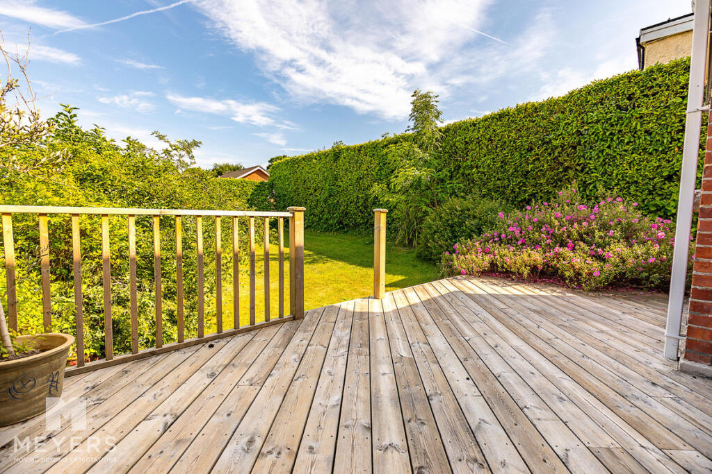 Additional image 15 of Saxonhurst Road, Bournemouth, BH10 6JD