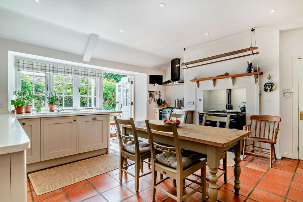 Additional property image - Mill Lane, Bristol, BS49
