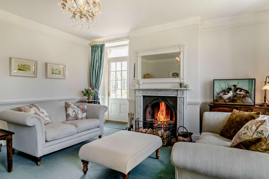 Additional property image - Mill Lane, Bristol, BS49