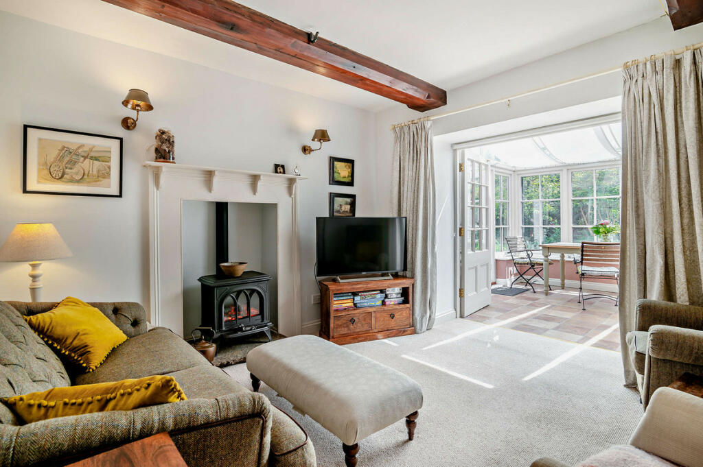 Additional property image - Mill Lane, Bristol, BS49