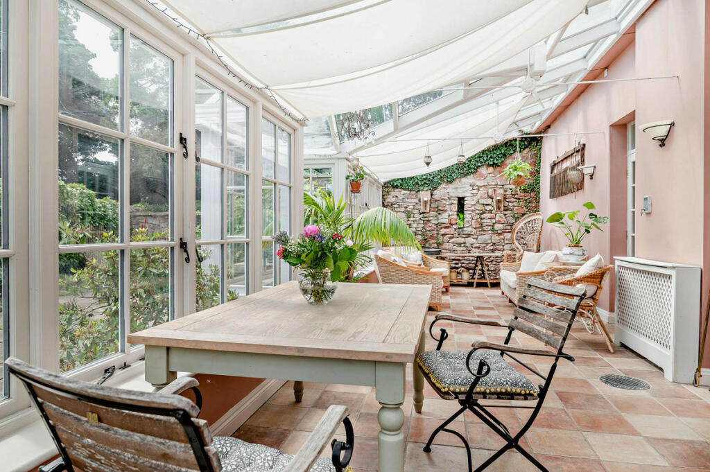 Additional property image - Mill Lane, Bristol, BS49
