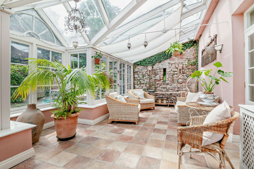 Additional property image - Mill Lane, Bristol, BS49